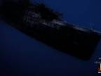 Najnovšia teória potopenia Titanicu