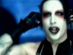 Marilyn Manson - This is the new sh*t