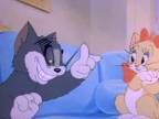 Tom a Jerry | 006 | Puss N Toots