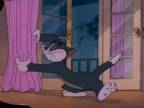 Tom and Jerry | 010 | The Lonesome Mouse