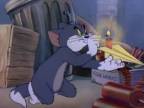Tom and Jerry | 011 | The Yankee Doodle Mouse