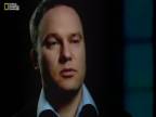 Anders Behring Breivik - dokument