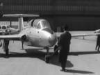 Skúšobní piloti (1964)