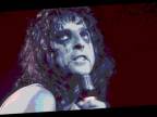 Alice Cooper - I Love Dead - D.Videos