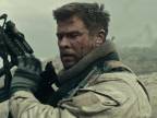 12 STRONG - Official Trailer Warner Bros. Pictures