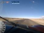 Koenigsegg stanovil nový rýchlostný rekord - 447 km/h