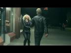 LOUDBLADES & Ivanna Bagová - Tonight (Official Video)