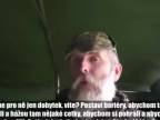 Varg Vikernes - Jako ovce na porážku
