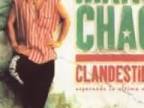 Manu Chao - Clandestino (Full Album)