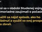 Ako si Rusi predstavovali rok 2017?