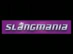 Starmania - Vamummtn Slangmania