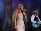 Celine Dion, Bee Gees - Immortality (Live in Las Vegas 1997)