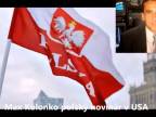 Poľsko pod útokom a lži RTVS