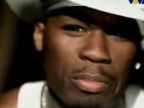 50 Cent - P.I.M.P.