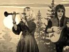 Blackmore's Night - Locked within the Crystal Ball - D . Videos