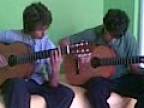 Simple Plan - Perfect Accoustic Cover ...funny