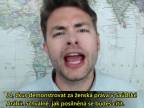 Paul Joseph Watson - "Levice & islám - pekelná aliance"