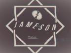 Jameson - Can You (PROMO)