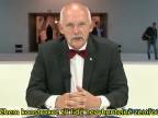 Janusz Korwin - Mikke o evropské civilizaci a bojovém duchu