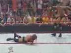 Orton rampage part4