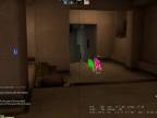 Rifk7.com | rifk7 hvh #2