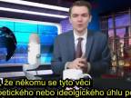 Nick Fuentes o mezirasových vztazích