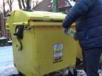 Ako prebieha recyklácia PET fliaš na Slovensku