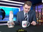 Nick Fuentes - Je důležitější národní identita nebo ekono