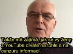 Pat Condell - Otevřený vzkaz feministkám z Google