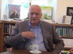 Václav Klaus o G. Sorosovi