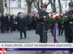 Prezident Andrej Kiska povedal pravdu o Kotlebovi