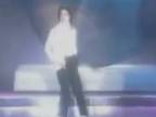 Michael Jackson - Best Dance movie