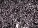 Banik!!! | Dokument o historii ostravského fotbalového klubu