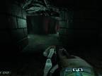 Doom 3 - časť 17 Peklo