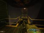 Doom3 - časť 20 Jaskyne