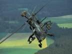 10 najlepších vrtuľníkov