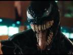 Venom -  najobľúbenejší záporák Marvelu