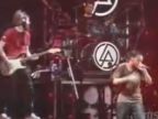 Linkin Park - Bleed It Out LIVE 2