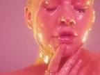 Christina Aguilera ft. Ty Dolla $ign & 2 Chainz - Acceler