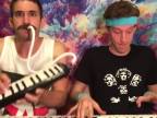 Bohemian Rhapsody (Melodica men)