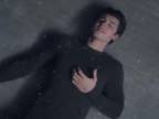 Shawn Mendes - In My Blood
Video pop Record 2018