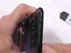 OnePlus 6 - test
