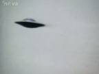 Ufo nad Prahou (2/2)