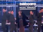 Kelly Clarkson - Medley Billboard Music Awards 2018