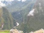 Machu Picchu 2015