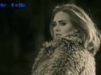 Adele - Hello(Oficial Video)