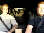 Justin Bieber Carpool Karaoke TV