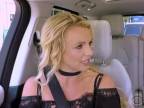Britney Spears Carpool KaraokeTV