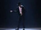 Michael Jackson - Moonwalk 2
