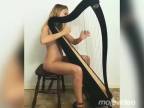 Krásne tú harfu naladili!